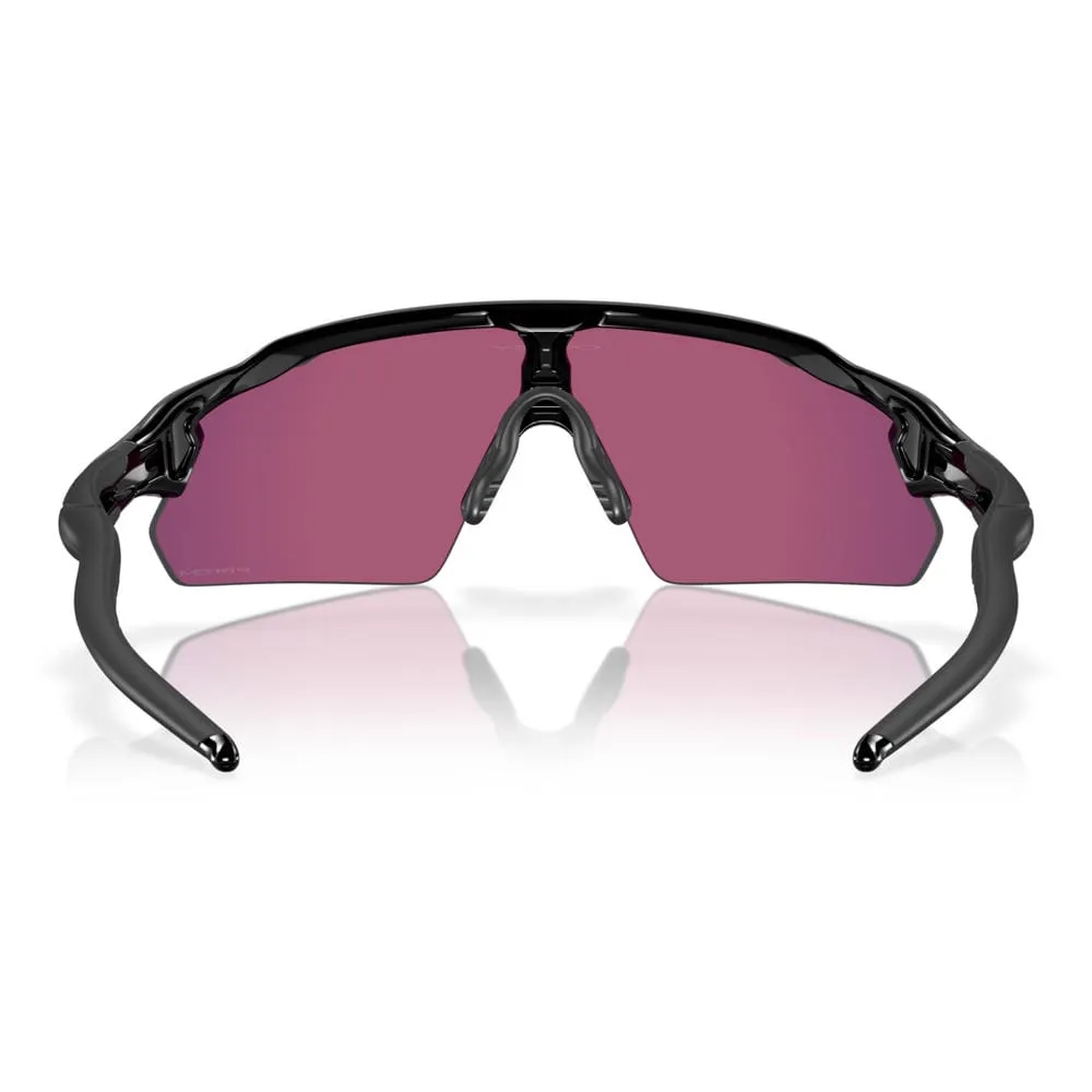 Oakley Radar Ev Pitch 0OO9211 Kính Mát Nửa Khung - Tem Chính Hãng Luxottica