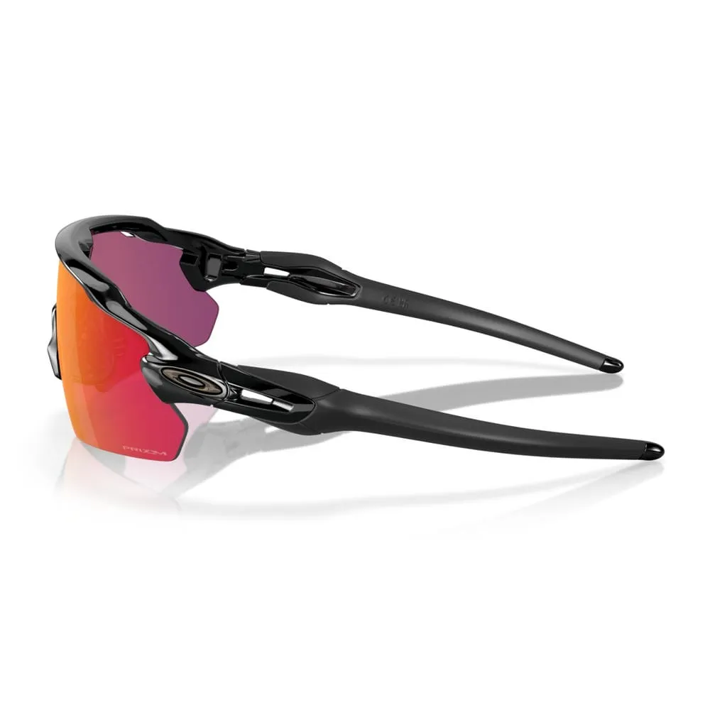 Oakley Radar Ev Pitch 0OO9211 Kính Mát Nửa Khung - Tem Chính Hãng Luxottica