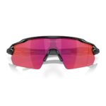 Oakley Radar Ev Pitch 0OO9211 Kính Mát Nửa Khung - Tem Chính Hãng Luxottica