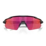 Oakley Radar Ev Pitch 0OO9211 Kính Mát Nửa Khung - Tem Chính Hãng Luxottica