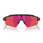 Oakley Radar Ev Pitch 0OO9211 Kính Mát Nửa Khung - Tem Chính Hãng Luxottica