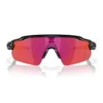 Oakley Radar Ev Pitch 0OO9211 Kính Mát Nửa Khung - Tem Chính Hãng Luxottica