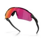 Oakley Radar Ev Pitch 0OO9211 Kính Mát Nửa Khung - Tem Chính Hãng Luxottica