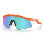 Oakley Hydra 0OO9229 Kính Mát Thể Thao Nửa Khung - Tem Chính Hãng Luxottica