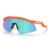 922906 Neon orange