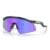 922904 Crystal black