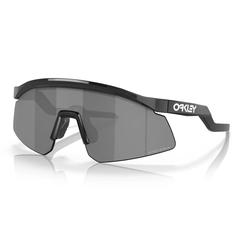 Oakley Hydra 0OO9229 Kính Mát Thể Thao Nửa Khung - Tem Chính Hãng Luxottica