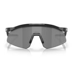 Oakley Hydra 0OO9229 Kính Mát Thể Thao Nửa Khung - Tem Chính Hãng Luxottica