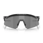 Oakley Hydra 0OO9229 Kính Mát Thể Thao Nửa Khung - Tem Chính Hãng Luxottica