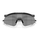 Oakley Hydra 0OO9229 Kính Mát Thể Thao Nửa Khung - Tem Chính Hãng Luxottica