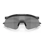 Oakley Hydra 0OO9229 Kính Mát Thể Thao Nửa Khung - Tem Chính Hãng Luxottica