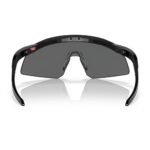 Oakley Hydra 0OO9229 Kính Mát Thể Thao Nửa Khung - Tem Chính Hãng Luxottica