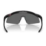 Oakley Hydra 0OO9229 Kính Mát Thể Thao Nửa Khung - Tem Chính Hãng Luxottica