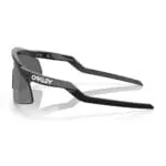 Oakley Hydra 0OO9229 Kính Mát Thể Thao Nửa Khung - Tem Chính Hãng Luxottica