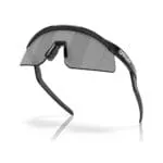 Oakley Hydra 0OO9229 Kính Mát Thể Thao Nửa Khung - Tem Chính Hãng Luxottica