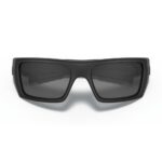 Oakley Si Ballistic Det Cord 0OO9253 Kính Mát - Tem Chính Hãng Luxottica