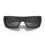 Oakley Si Ballistic Det Cord 0OO9253 Kính Mát - Tem Chính Hãng Luxottica