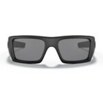 Oakley Si Ballistic Det Cord 0OO9253 Kính Mát - Tem Chính Hãng Luxottica