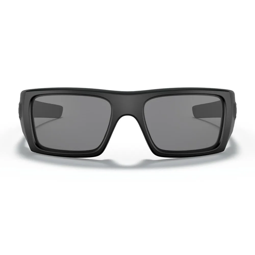Oakley Si Ballistic Det Cord 0OO9253 Kính Mát - Tem Chính Hãng Luxottica