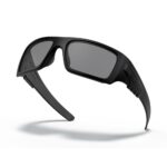Oakley Si Ballistic Det Cord 0OO9253 Kính Mát - Tem Chính Hãng Luxottica