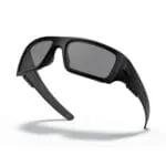 Oakley Si Ballistic Det Cord 0OO9253 Kính Mát - Tem Chính Hãng Luxottica