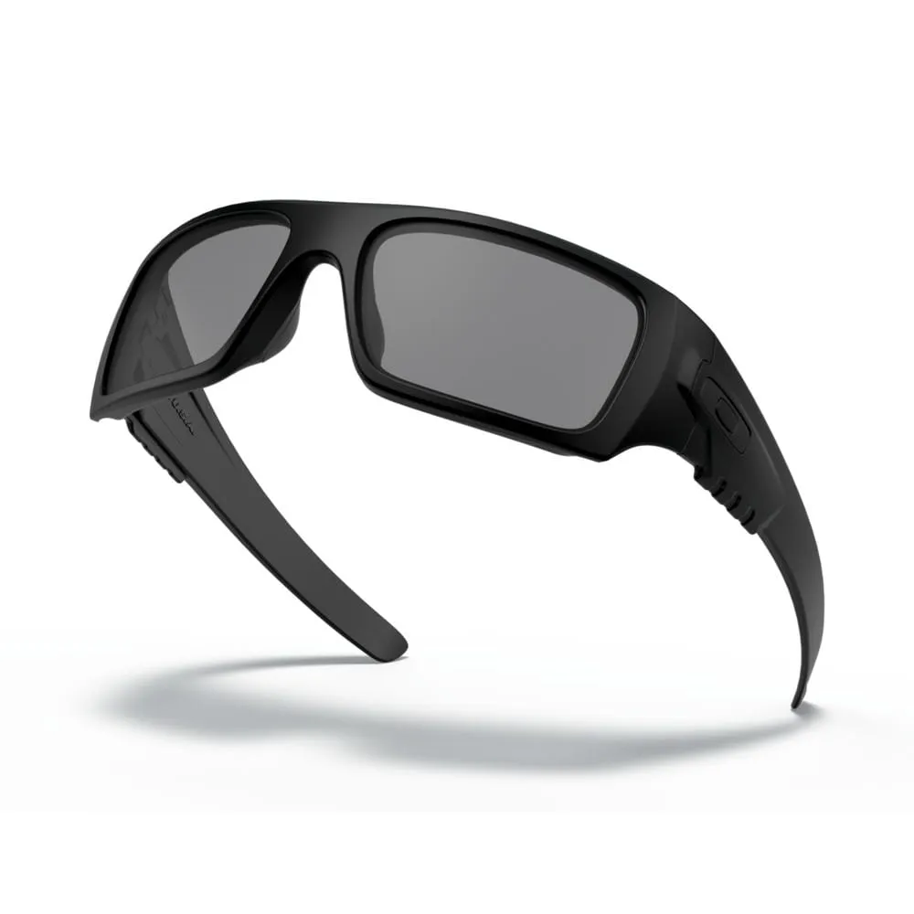 Oakley Si Ballistic Det Cord 0OO9253 Kính Mát - Tem Chính Hãng Luxottica