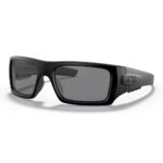 Oakley Si Ballistic Det Cord 0OO9253 Kính Mát - Tem Chính Hãng Luxottica