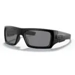 Oakley Si Ballistic Det Cord 0OO9253 Kính Mát - Tem Chính Hãng Luxottica