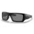 925306 - Matte black