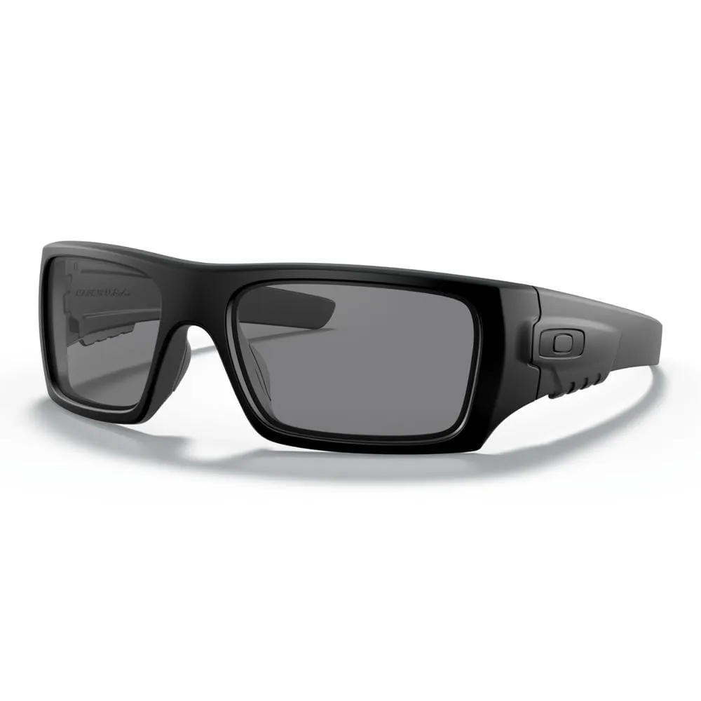 Oakley Si Ballistic Det Cord 0OO9253 Kính Mát - Tem Chính Hãng Luxottica