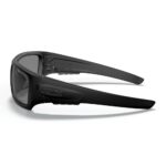 Oakley Si Ballistic Det Cord 0OO9253 Kính Mát - Tem Chính Hãng Luxottica