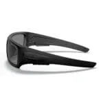 Oakley Si Ballistic Det Cord 0OO9253 Kính Mát - Tem Chính Hãng Luxottica
