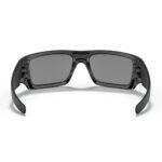 Oakley Si Ballistic Det Cord 0OO9253 Kính Mát - Tem Chính Hãng Luxottica