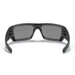 Oakley Si Ballistic Det Cord 0OO9253 Kính Mát - Tem Chính Hãng Luxottica