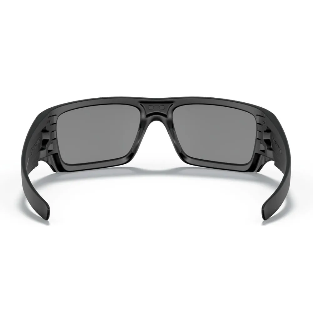 Oakley Si Ballistic Det Cord 0OO9253 Kính Mát - Tem Chính Hãng Luxottica