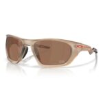 Sunglasses Oakley Lateralis 0OO9431 Kính Mát – Tem Chính Hãng Luxottica