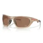 Sunglasses Oakley Lateralis 0OO9431 Kính Mát – Tem Chính Hãng Luxottica