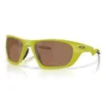 Sunglasses Oakley Lateralis 0OO9431 Kính Mát – Tem Chính Hãng Luxottica - Ảnh 19