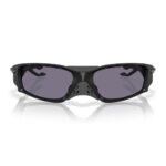 Oakely Plantaris SQ 0OO9529 Kính Mát - Tem Chính Hãng Luxottica