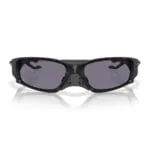 Oakely Plantaris SQ 0OO9529 Kính Mát - Tem Chính Hãng Luxottica