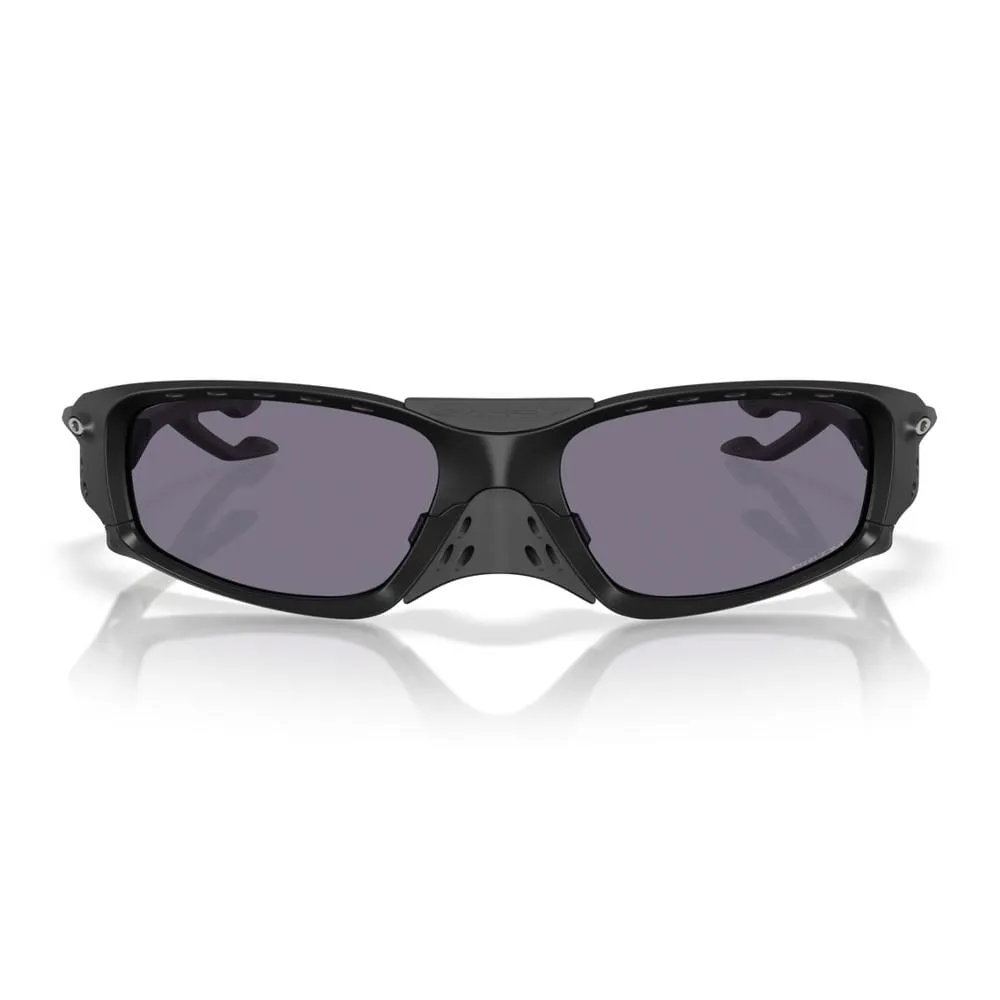 Oakely Plantaris SQ 0OO9529 Kính Mát - Tem Chính Hãng Luxottica