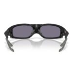 Oakely Plantaris SQ 0OO9529 Kính Mát - Tem Chính Hãng Luxottica