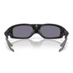 Oakely Plantaris SQ 0OO9529 Kính Mát - Tem Chính Hãng Luxottica