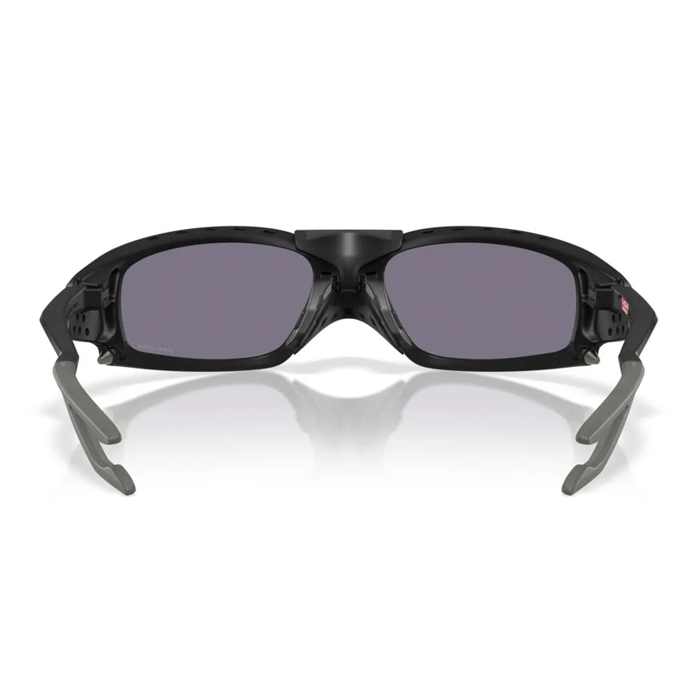 Oakely Plantaris SQ 0OO9529 Kính Mát - Tem Chính Hãng Luxottica