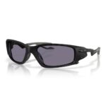 Oakley Plantaris SQ 0OO9529 Kính Mát - Tem Chính Hãng Luxottica