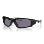 Oakley Plantaris SQ 0OO9529 Kính Mát - Tem Chính Hãng Luxottica