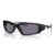 952901 Matte black