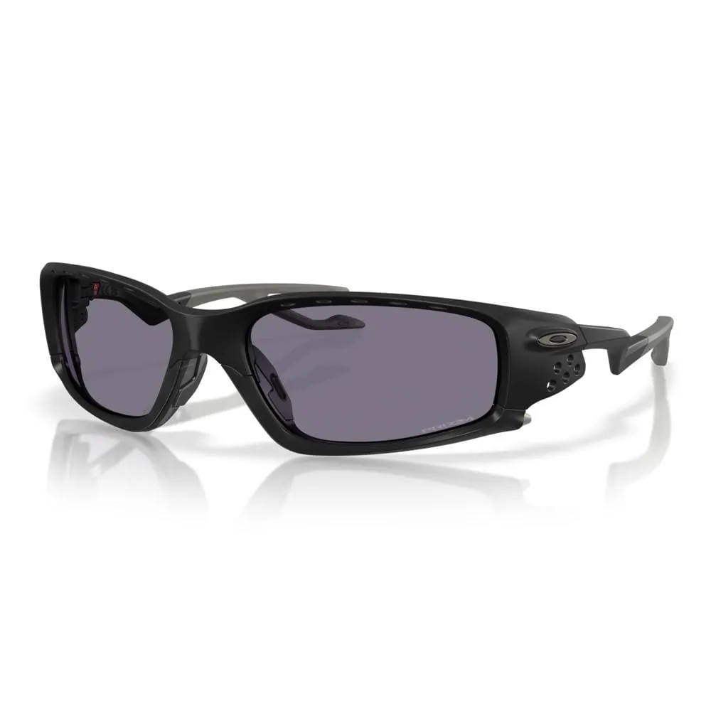 Oakley Plantaris SQ 0OO9529 Kính Mát - Tem Chính Hãng Luxottica