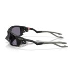 Oakely Plantaris SQ 0OO9529 Kính Mát - Tem Chính Hãng Luxottica