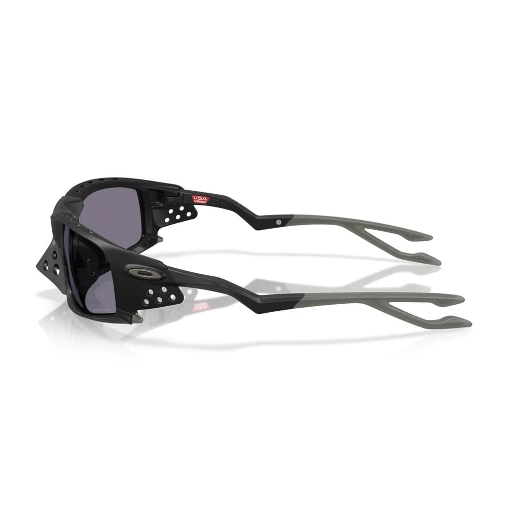Oakely Plantaris SQ 0OO9529 Kính Mát - Tem Chính Hãng Luxottica